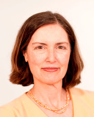Barbara Hofmann-Huber ist spezialisiert auf die Arbeit mit weiblichen Führungskräften