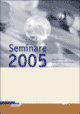 Coaching zwischen Sinn und Erfolg in Seminare 2005
